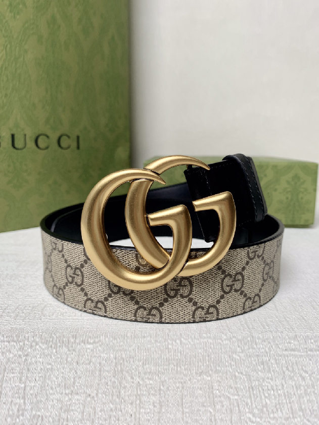 GUCCI-ACC148