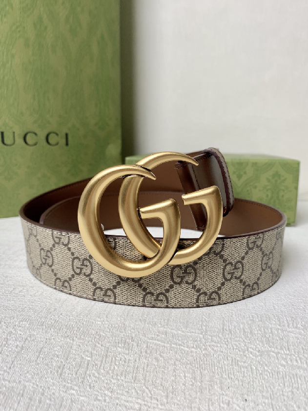GUCCI-ACC149