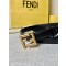 FENDI-ACC152