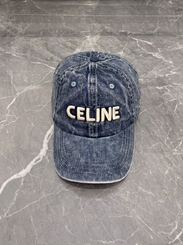 CELINE-ACC200