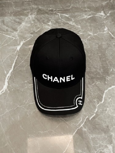CHANEL-ACC220