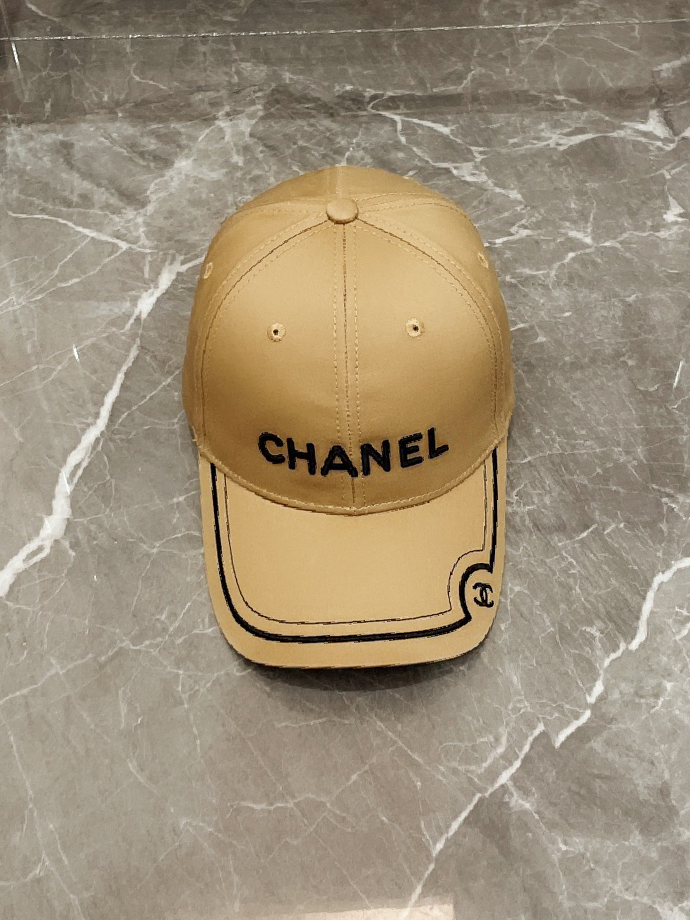 CHANEL-ACC221