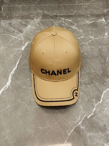 CHANEL-ACC221