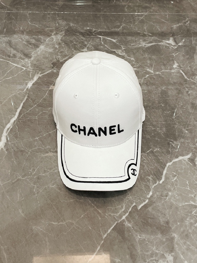 CHANEL-ACC222