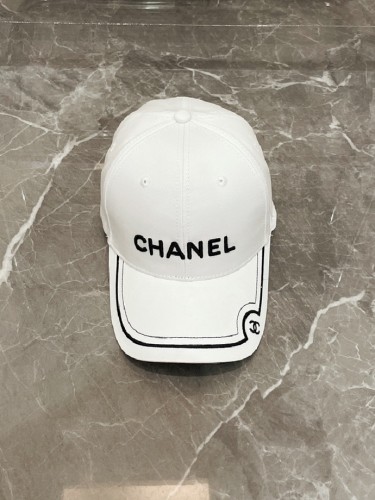 CHANEL-ACC222