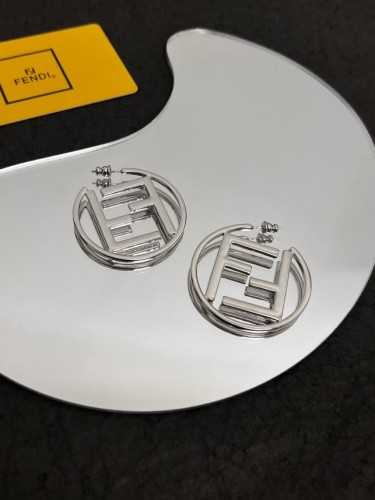 FENDI귀걸이-ACC245