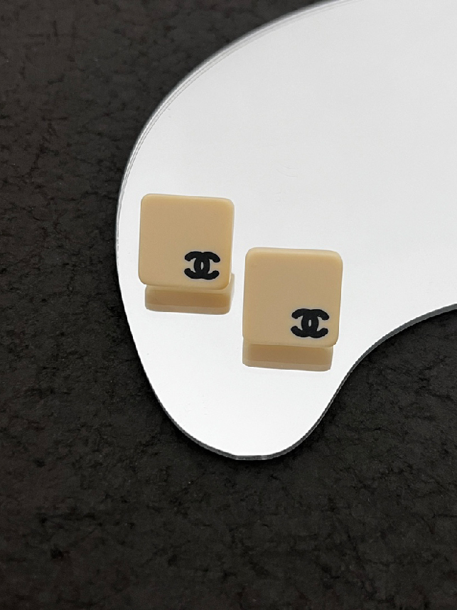 CHANEL-귀걸이-ACC247