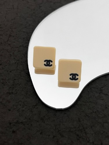 CHANEL-귀걸이-ACC247