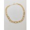 CELINE-목걸이-ACC248