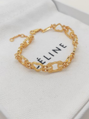 CELINE-팔찌-ACC249