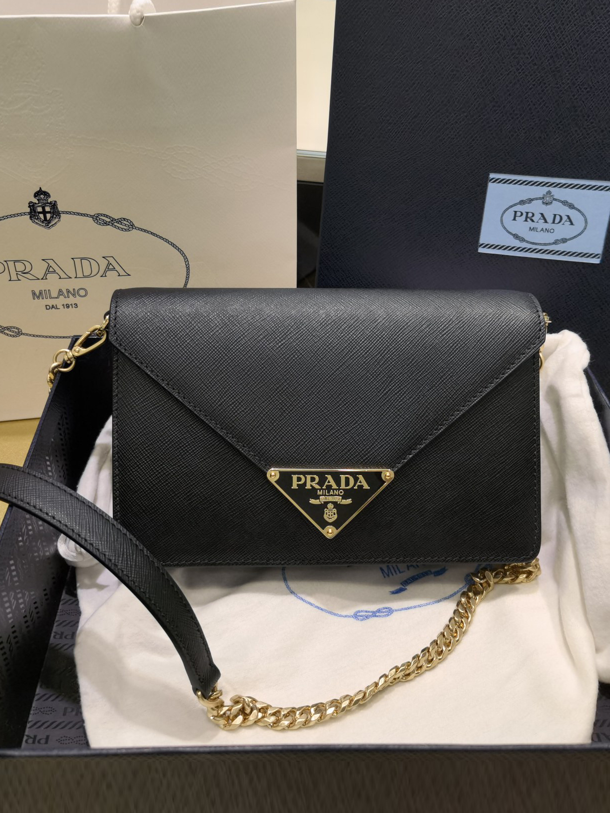 PRADA-사피아노-77