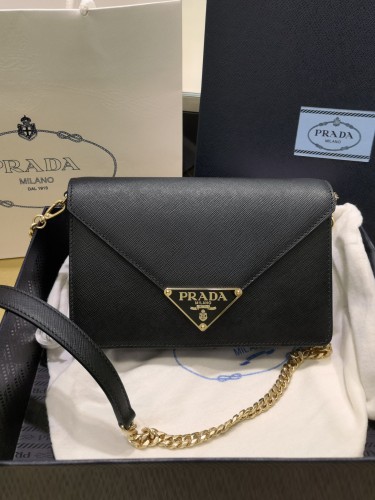 PRADA-사피아노-77