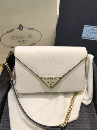 PRADA-사피아노-78