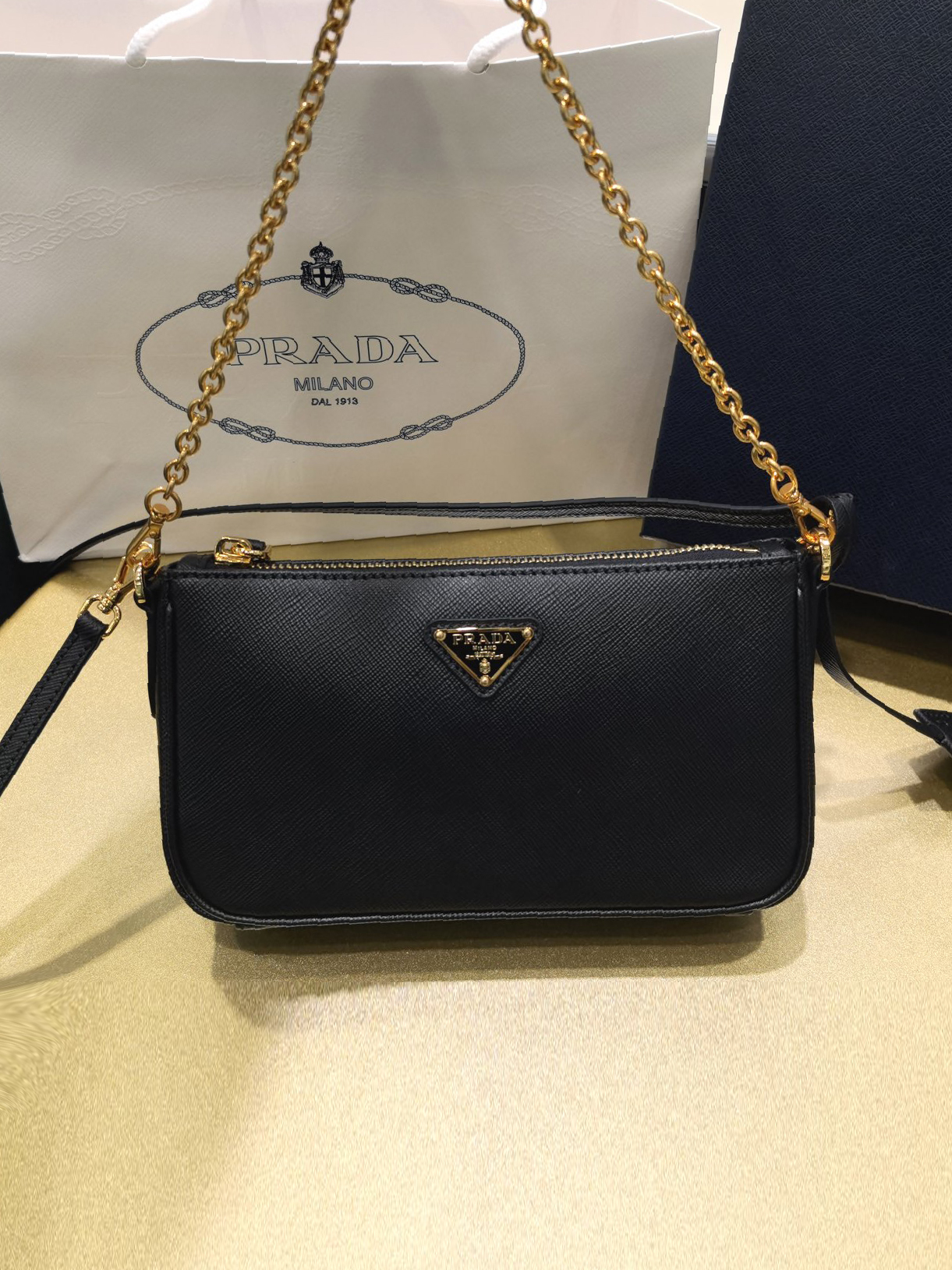 PRADA-사피아노-79