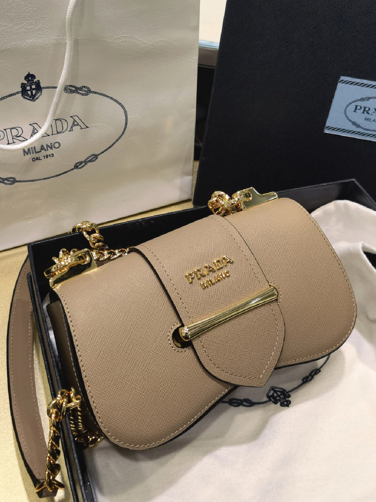 PRADA-시도니 사피아노-80