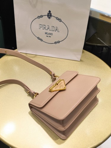 PRADA-사피아노 레더-83