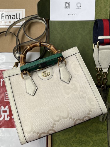 GUCCI-다이애나 스몰-91