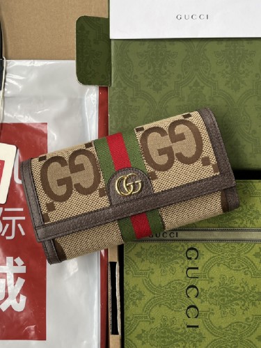 GUCCI-모피디아GG-94