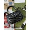 GUCCI-뱀부 스몰-97