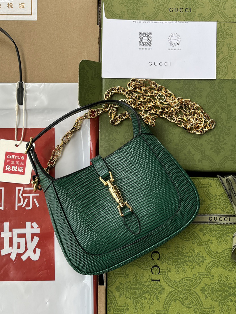 GUCCI-재키 미니-106