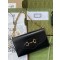 GUCCI-홀스빗 스몰-110