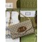 GUCCI-홀스빗 스몰-112