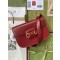 GUCCI-홀스빗 스몰-116