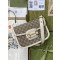 GUCCI-홀스빗 스몰-117