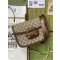 GUCCI-홀스빗 스몰-118