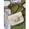GUCCI-홀스빗 미니-119