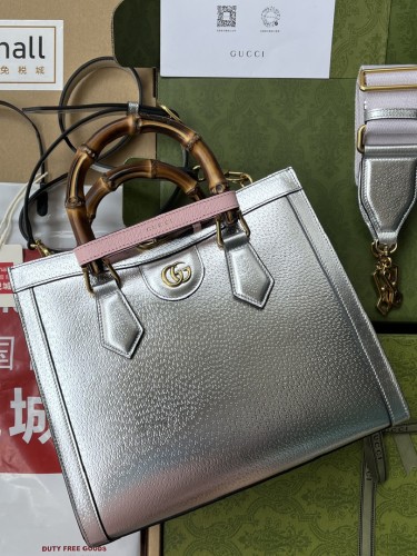 GUCCI-다이애나 스몰-126