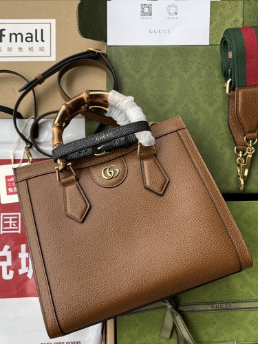 GUCCI-다이애나 스몰-129