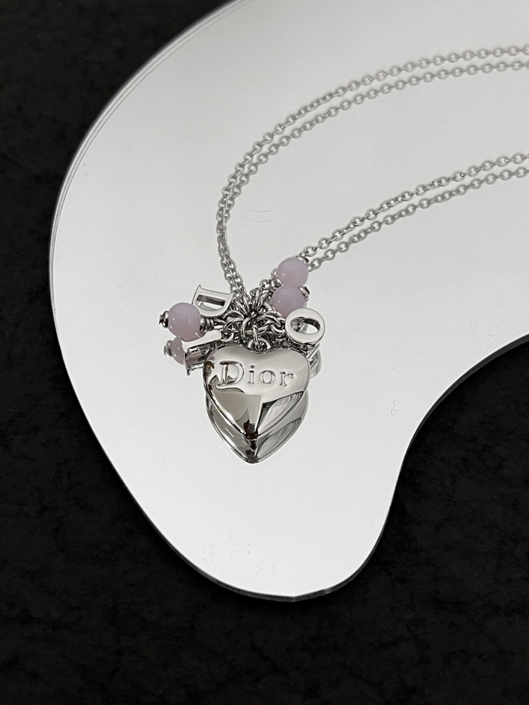 DIOR-목걸이-ACC251