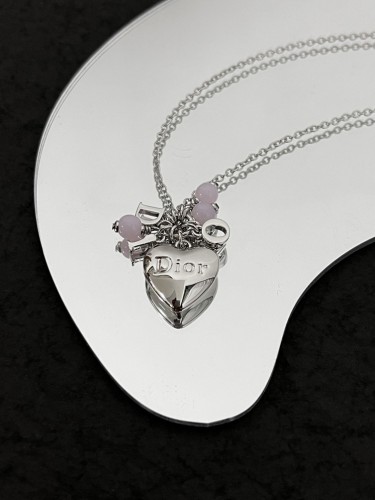 DIOR-목걸이-ACC251