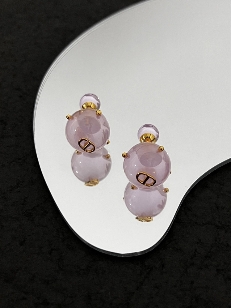 DIOR-귀걸이-ACC252