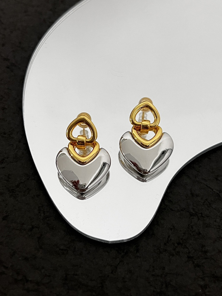 BALENCIAGA-귀걸이-ACC253