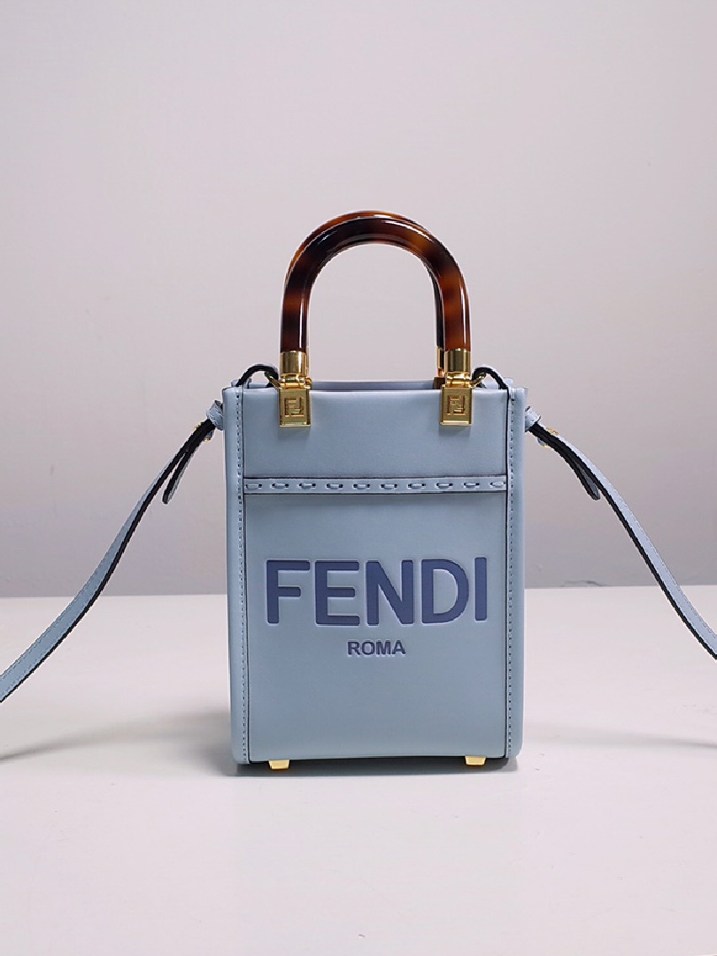 FENDI-81