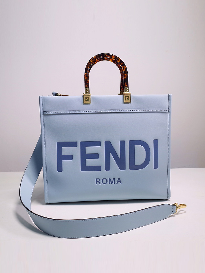 FENDI-선샤이 미디엄-82