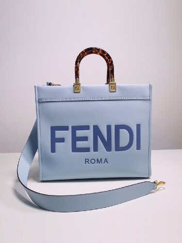 FENDI-선샤이 미디엄-82