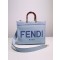 FENDI-선샤이 미디엄-82