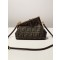FENDI-퍼스트 스몰-83
