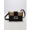 FENDI-바게트-88