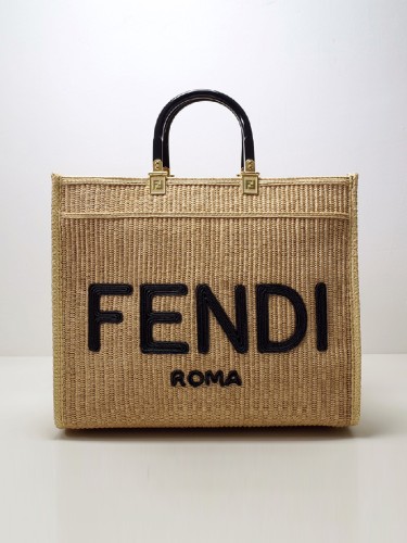 FENDI-선샤인-90