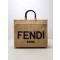 FENDI-선샤인-90