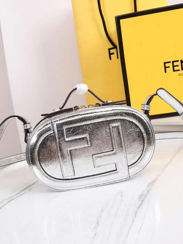 FENDI-오'락 미니 카메라 케이스-93