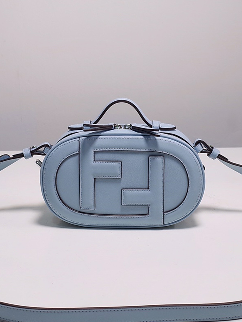 FENDI-오'락 미니 카메라 케이스-94