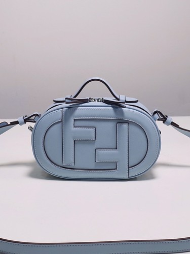 FENDI-오'락 미니 카메라 케이스-94