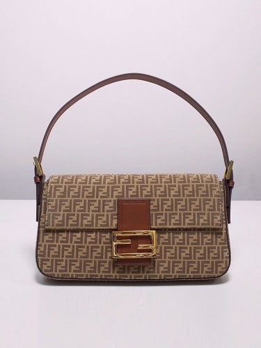 FENDI-바케트 1997-98