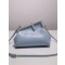 FENDI-퍼스트 스몰-105