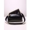 FENDI-퍼스트 미디엄-109
